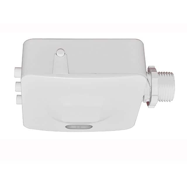 S709-M-DR OCC SENSOR HIGH BAY MW 20A