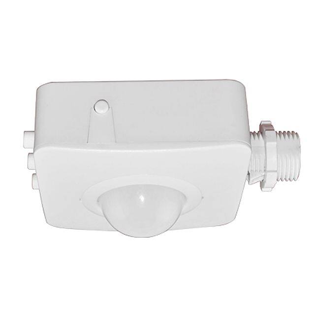 S708-P-DR OCC SENSOR HIGH BAY PIR 20A
