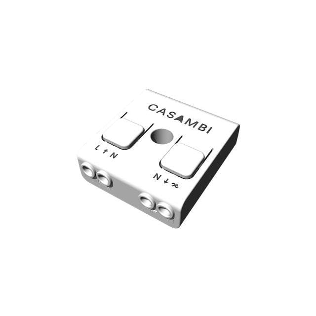 CBU-TED Casambi Bluetooth Controlable Ph
