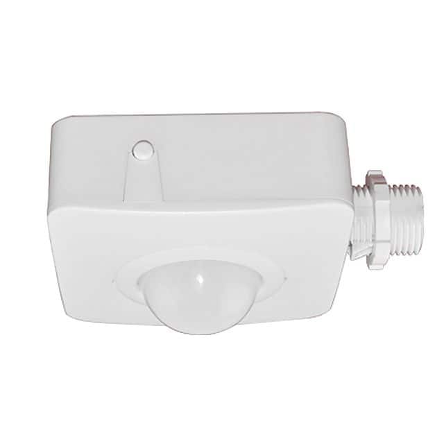 S708-P-DZB ZIGBEE OCC SENSOR HI BAY PIR 20A