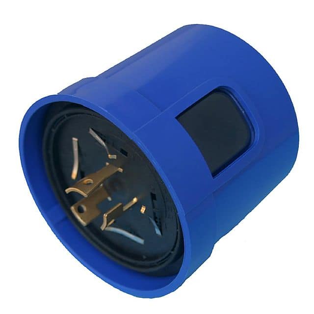 ECM-20-ZB ZIGBEE CONTROLLER OUTDOOR 20A