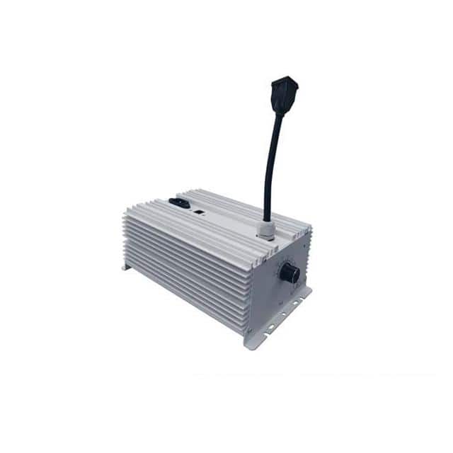 IL-RMDE1K-120 1000W REMOTE BALLAST 120V/240V