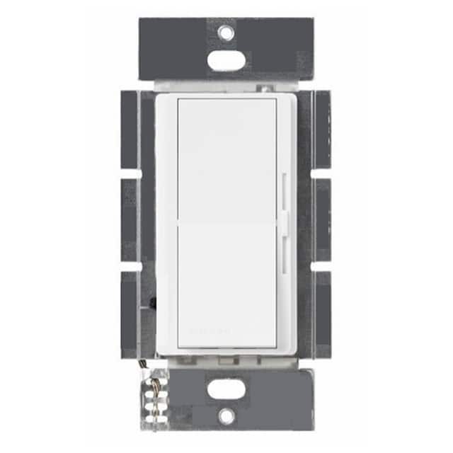 AL-DALI-DR2-V2 WALL SWITCH 56W LED DRIVER, DALI