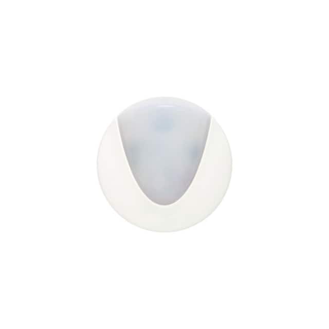 LUXSTATLSO LUXSTAT LIGHT SENSOR (OUTDOOR) F