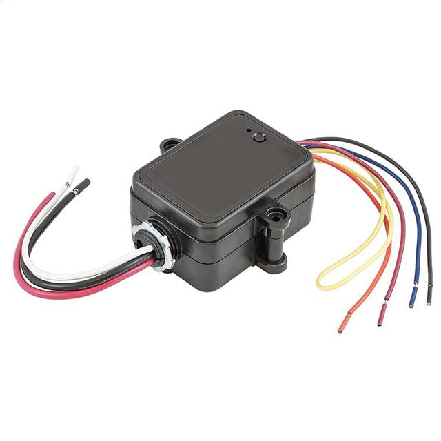 UVPPHD HEAVY DUTY, UNIVERSAL VOLTAGE PO