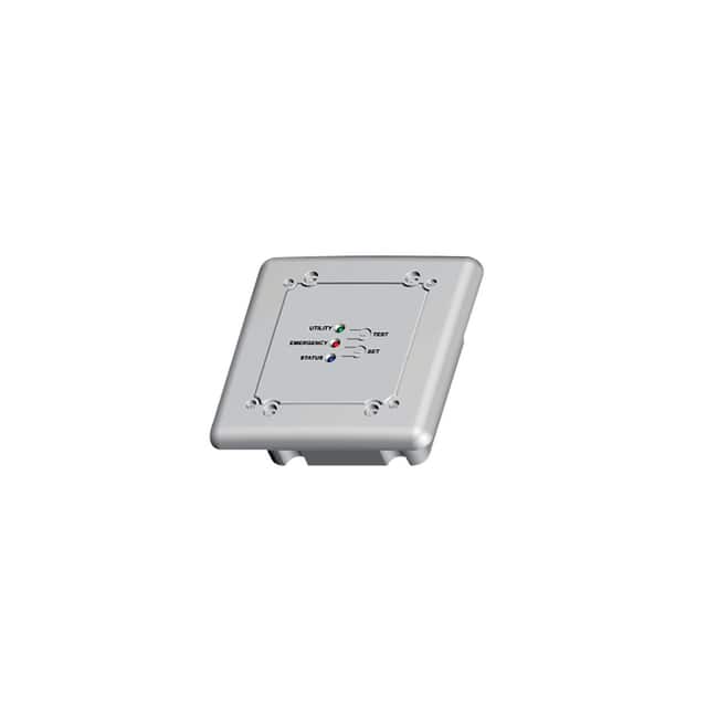 UL1008BCELTS1277 UL1008 BRANCH CIRCUIT TRANSFER S