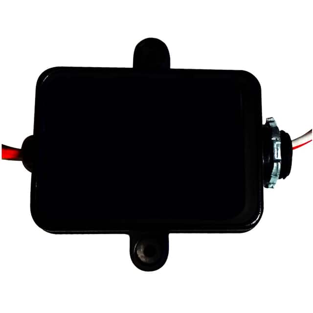 MPSHD HEAVY DUTY, AUXILIARY SWITCH PAC