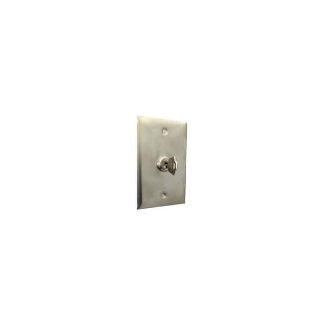 LVSKEY-3M-SS LVSKEY-3M-SS