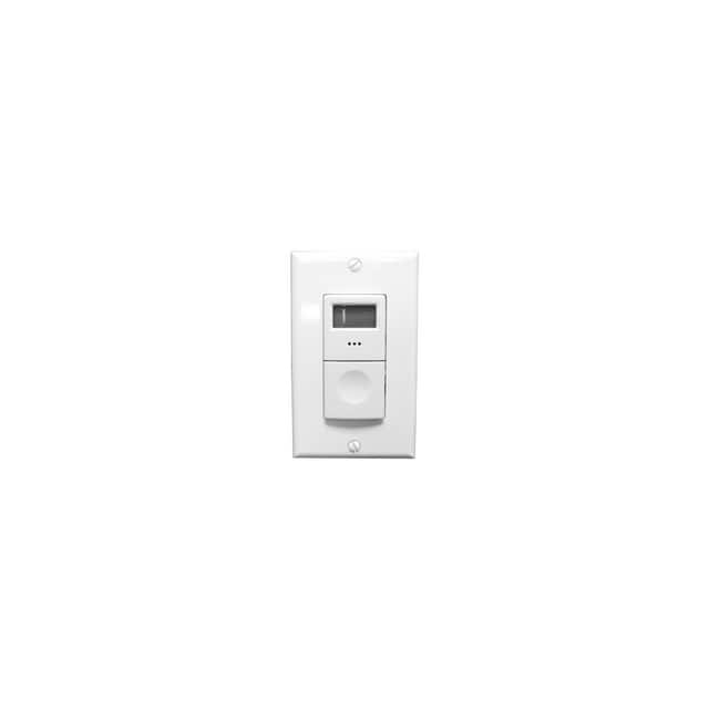 TD300 DIGITAL PROGRAMMABLE TIMER