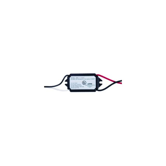 UL924SR2 RELAY 120/277V 20A SPDT W/ 277V