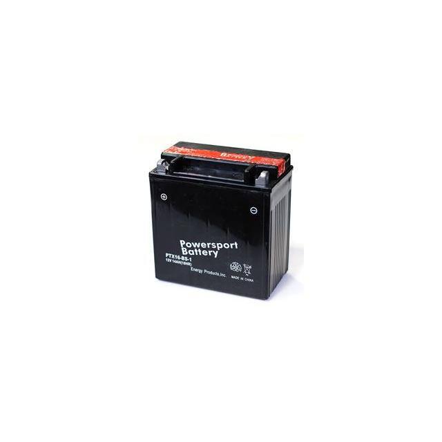 WW-FVE5-6 Replacement for Triumph 650CC JF