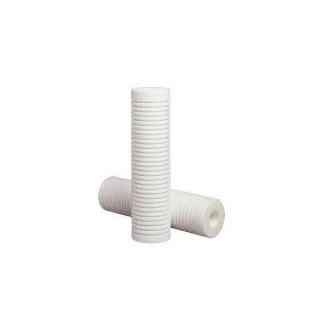 RT20C16G20NN MICRO-KLEAN RT SERIES FILTER CAR