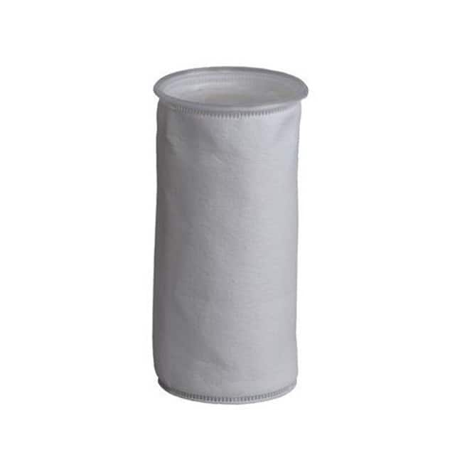 DFG010EE2R DF SERIES FILTER CARTRIDGE 16 PE