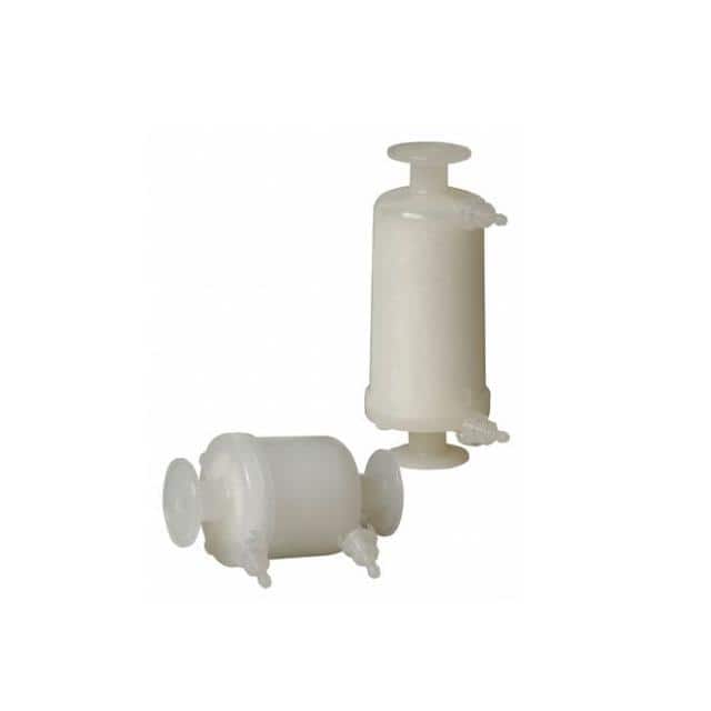 PPG120C01CC01 BETAFINE PPG SERIES FILTER CAPSU