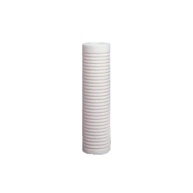 RT39B16G20NN MICRO-KLEAN RT SERIES FILTER CAR
