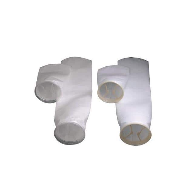 NB0200PPS1C SERIES NB FILTER BAG 50 PER CASE