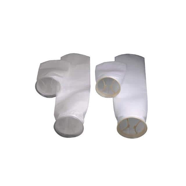 NB0001PPS2C SERIES NB FILTER BAG 50 PER CASE