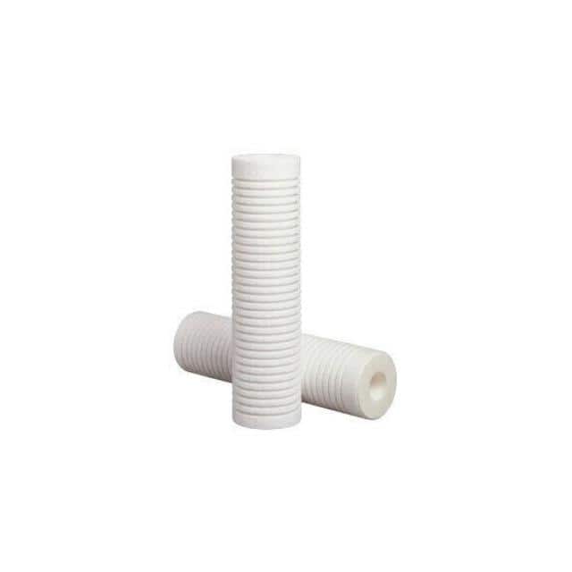 RT30B16G20NN MICRO-KLEAN RT SERIES FILTER CAR