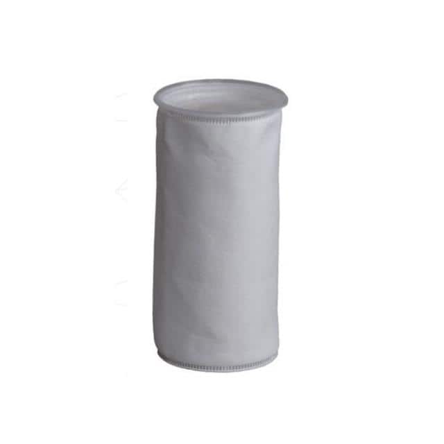 DFG010PP2R DF SERIES FILTER CARTRIDGE 16 PE