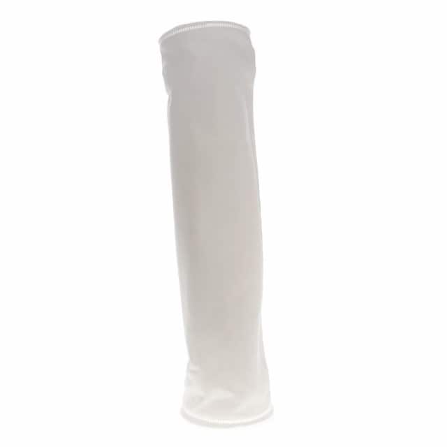 DFG100PP2R DF SERIES FILTER CARTRIDGE 16 PE