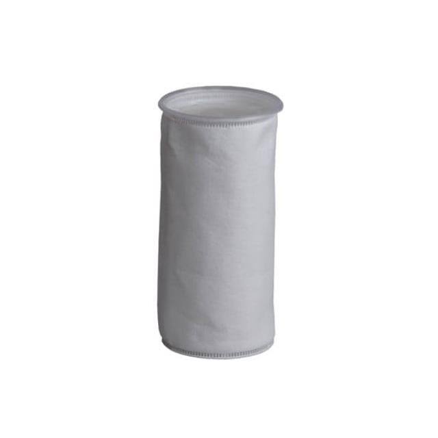 DFG005PP2R DF SERIES FILTER CARTRIDGE 16 PE