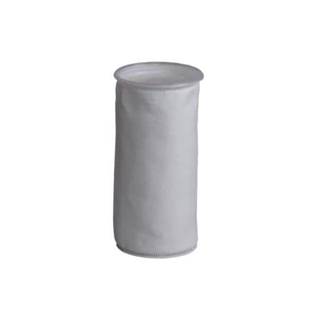 DFG200EE2R DF SERIES FILTER CARTRIDGE 16 PE