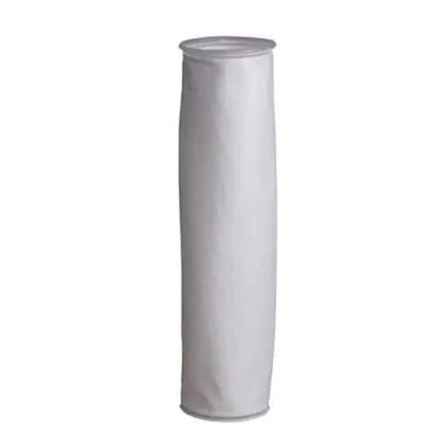 DFG001EE1R DF SERIES FILTER CARTRIDGE 18 PE