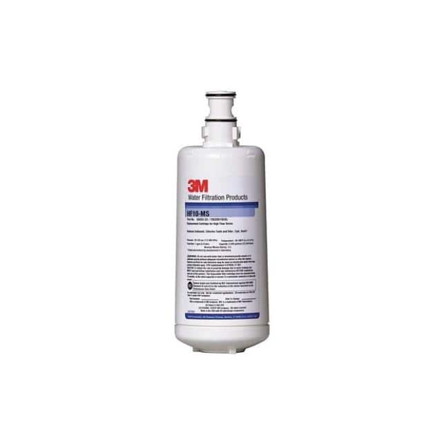 5626111 FILTER COFFEE CARTRIDGE HF10-MS
