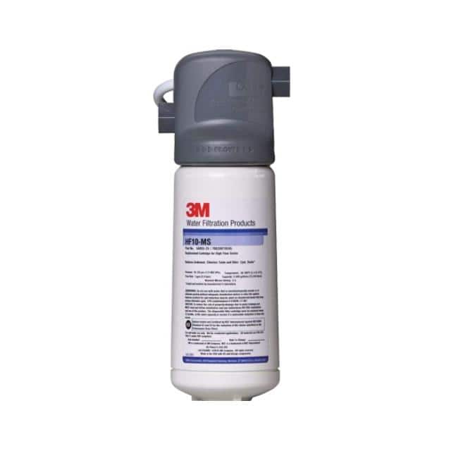 5626203 FILTER COFFEE W/HEAD BREW110-MS