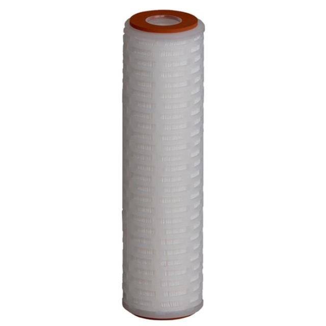 XL30PP005RA BETAFINE XL SERIES FILTER CARTRI