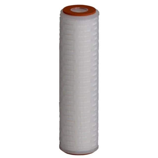 XL30PP002B0A BETAFINE XL SERIES FILTER CARTRI