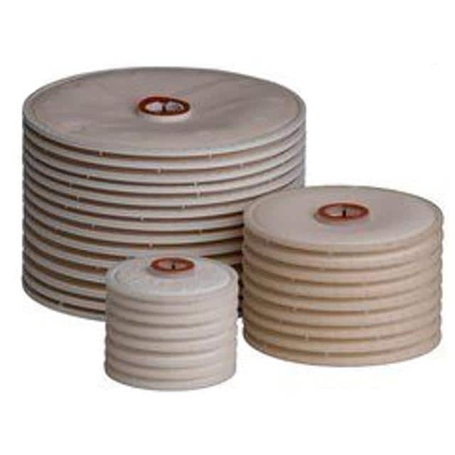Z2UA12PC205U ZETA PLUS U SERIES FILTER CARTRI