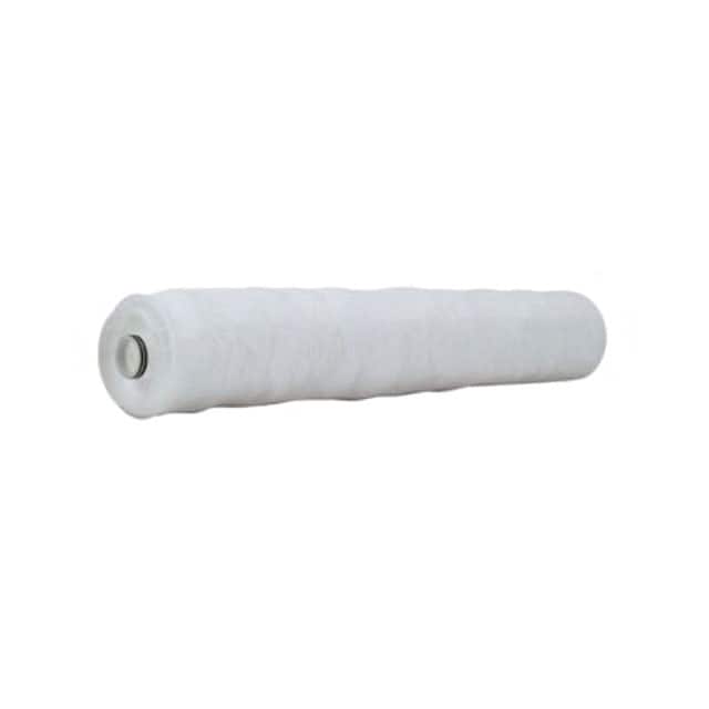 740B40PP005D1 740 SERIES FILTER CARTRIDGE 740B