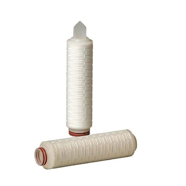 PEG120B04BB BETAFINE PEG SERIES FILTER CARTR