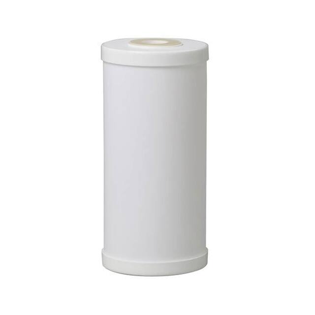 7100034160 AQUA-PURE LARGE DIAMETER 25 MICR