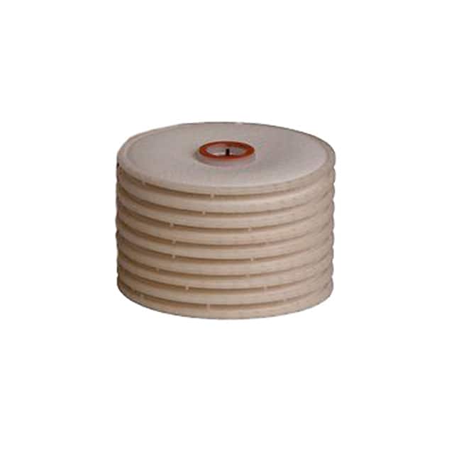 Z2UB12PD205UW ZETA PLUS UW SERIES FILTER CARTR