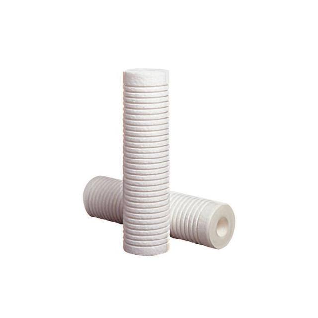 RT09B16G20NN MICRO-KLEAN RT SERIES FILTER CAR