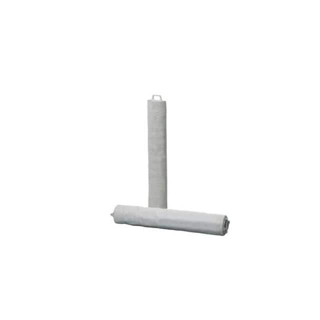 HFM10PPN05D HFM SERIES FILTER CARTRIDGE ABSO