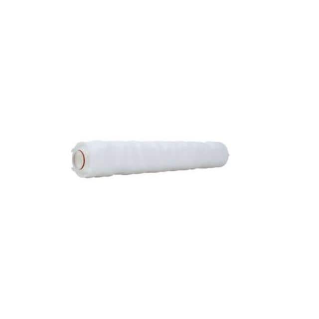 HF40PP070A01 HIGH FLOW SERIES FILTER ELEMENT
