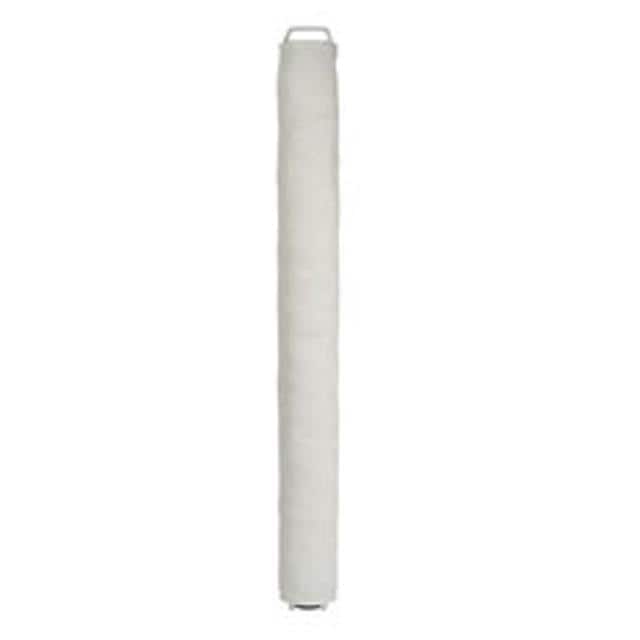 HF60PP040B01 HIGH FLOW SERIES FILTER ELEMENT