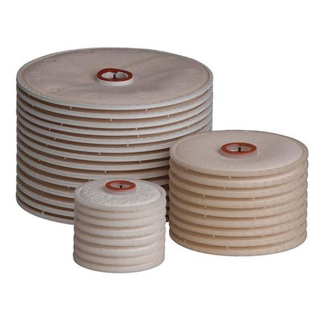 4523701A30S ZETA PLUS S SERIES FILTER CARTRI