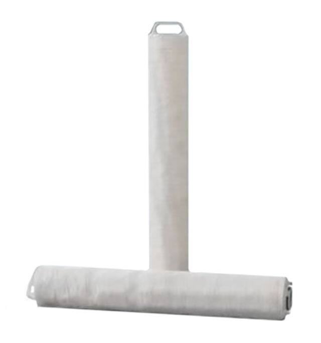 HF40PP001A01 HIGH FLOW SERIES FILTER ELEMENT
