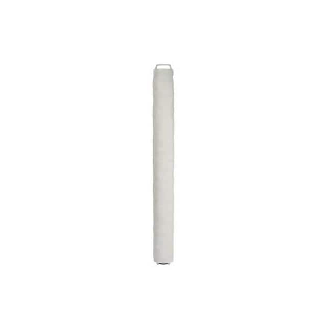 HF40PP002B01 HIGH FLOW SERIES FILTER ELEMENT