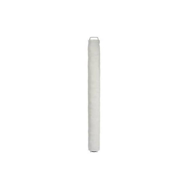 HF60PP010A01 HIGH FLOW SERIES FILTER ELEMENT