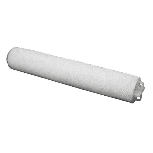 740B40PP015D1 740 SERIES FILTER CARTRIDGE 740B