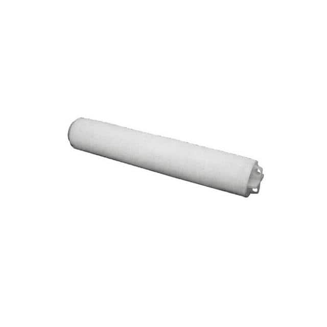 740B40PP001D1 740 SERIES FILTER CARTRIDGE 740B