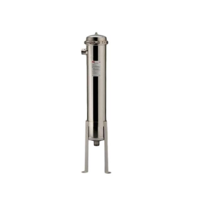 1BHN2C1B CUNO BAG HOUSING PART # 1BHN2C1B
