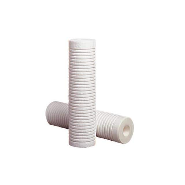 RT10Q16G20NN MICRO-KLEAN RT SERIES FILTER CAR
