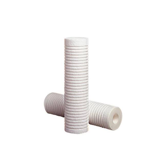 RT10F16G20NN MICRO-KLEAN RT SERIES FILTER CAR