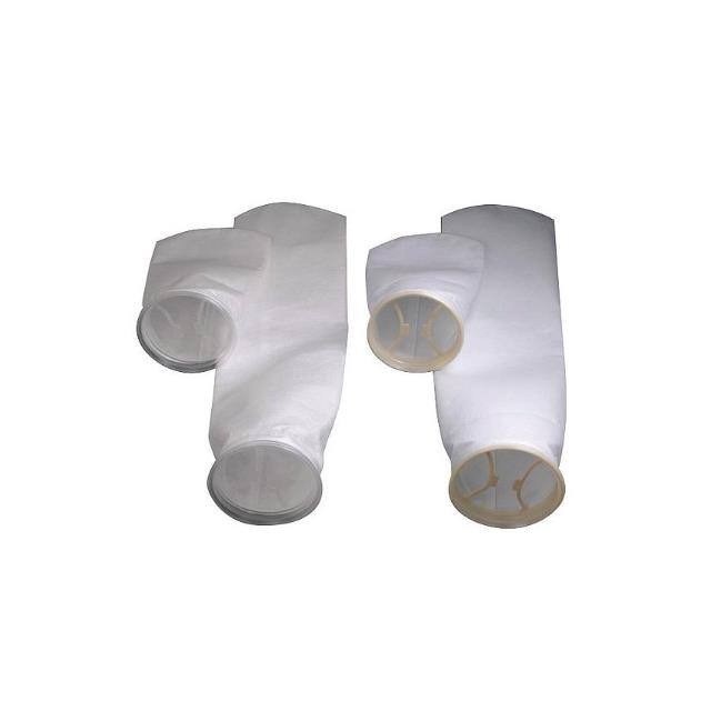 NB0001PPS1C SERIES NB FILTER BAG 50 PER CASE